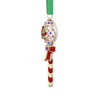 Swarovski Dulcis Lolly 5684302