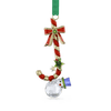 Swarovski Dulcis Zuurstok 5684303
