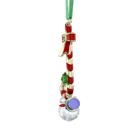 Swarovski Dulcis Zuurstok 5684303