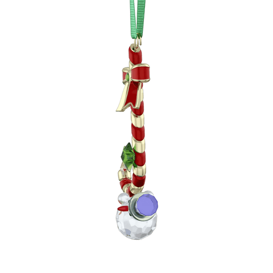 Swarovski Dulcis Zuurstok 5684303