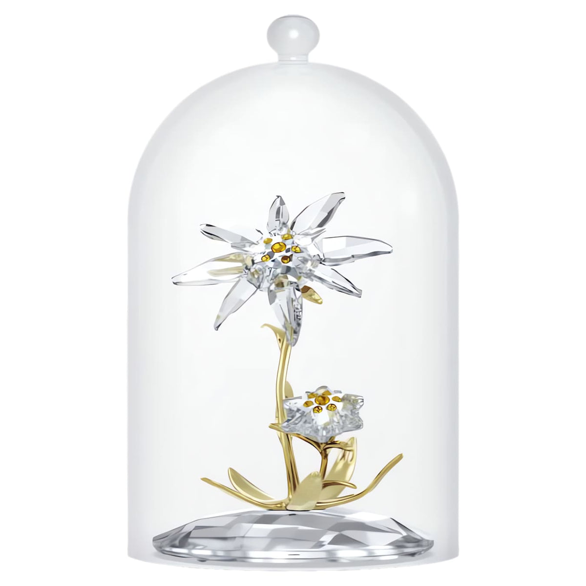 Swarovski Florere 130 - jarig Jubileum Stolp 5701376 - Juwelier van Dam