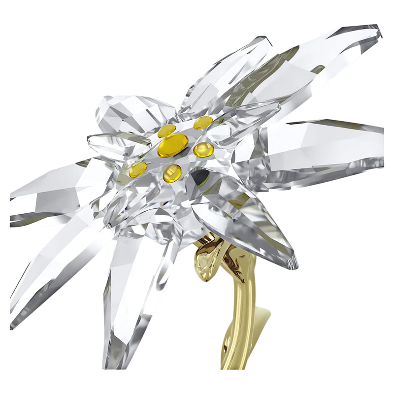 Swarovski Florere 130 - jarig Jubileum Stolp 5701376 - Juwelier van Dam