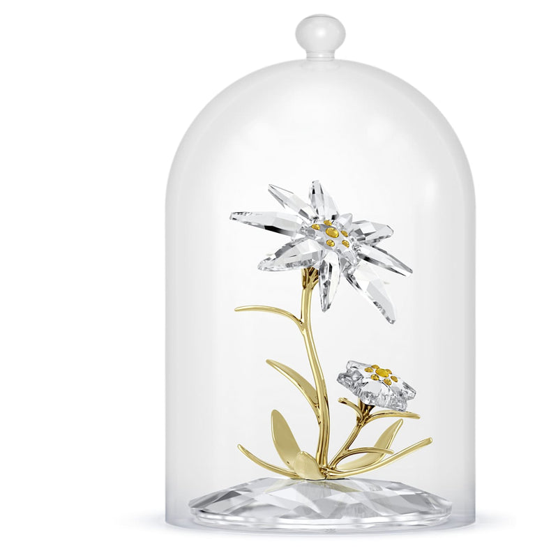Swarovski Florere 130 - jarig Jubileum Stolp 5701376 - Juwelier van Dam