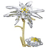 Swarovski Florere 130 - jarig Jubileum Stolp 5701376 - Juwelier van Dam