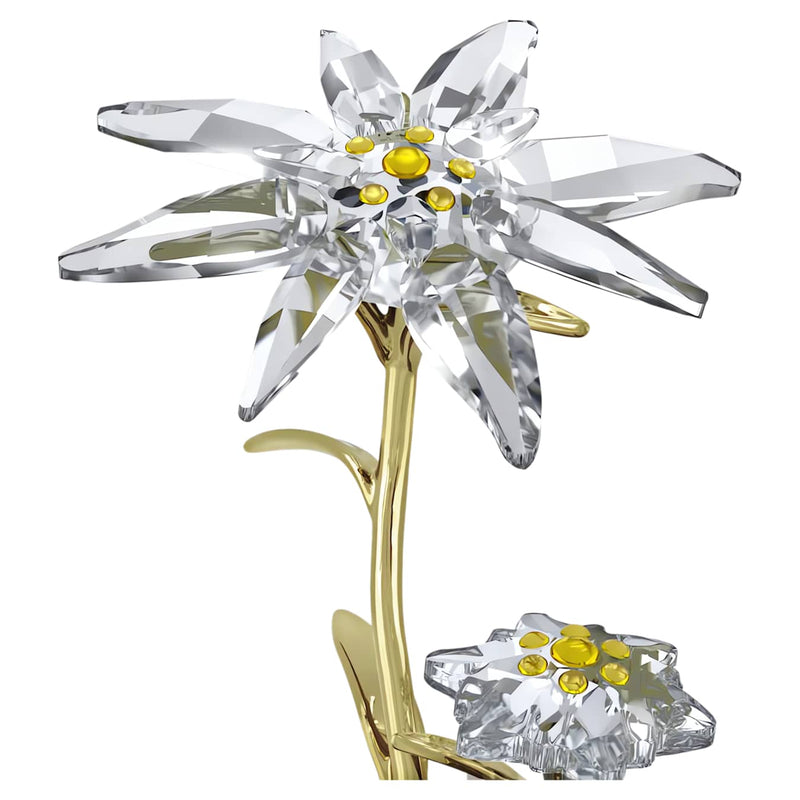 Swarovski Florere 130 - jarig Jubileum Stolp 5701376 - Juwelier van Dam