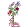 Swarovski Florere Boeket 5671562