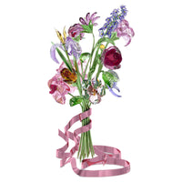 Swarovski Florere Boeket 5671562