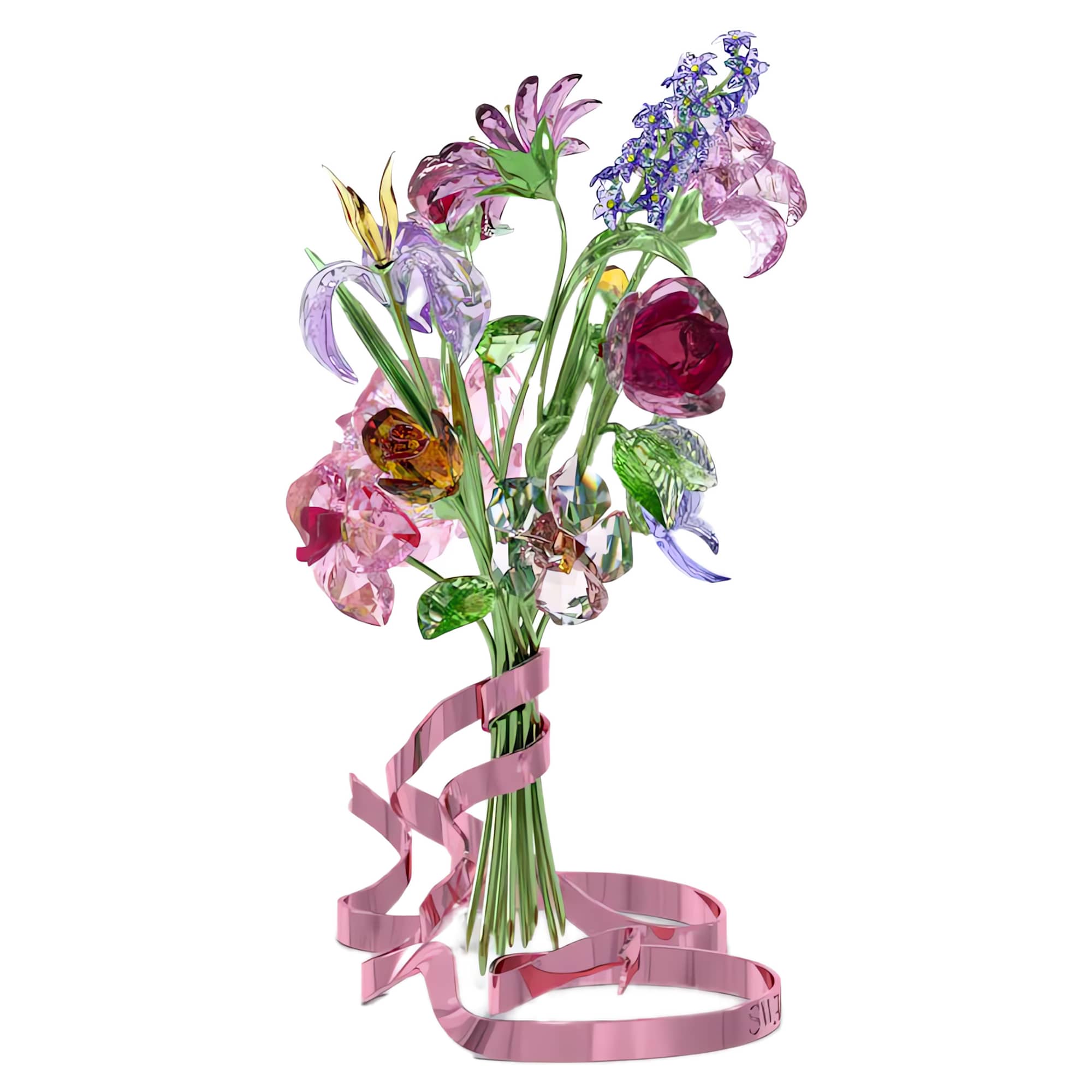 Swarovski Florere Boeket 5671562