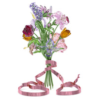 Swarovski Florere Boeket 5671562