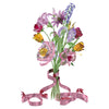 Swarovski Florere Boeket 5671562
