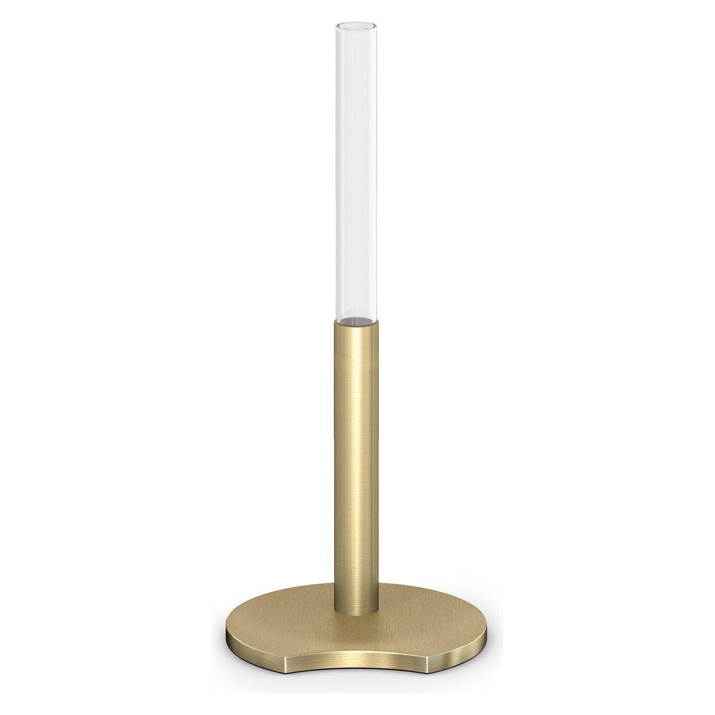 Swarovski Garden Tales Decor Vaas 5557808
