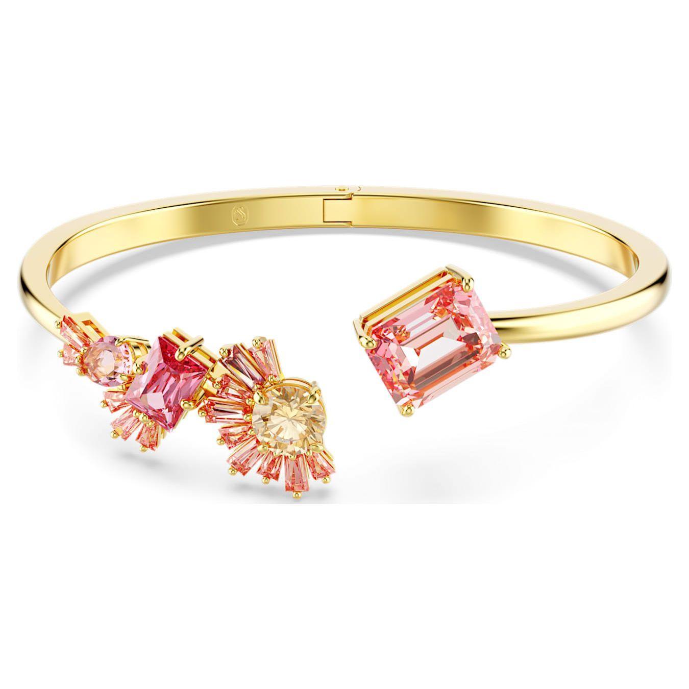 Swarovski Gema Armband 5688481