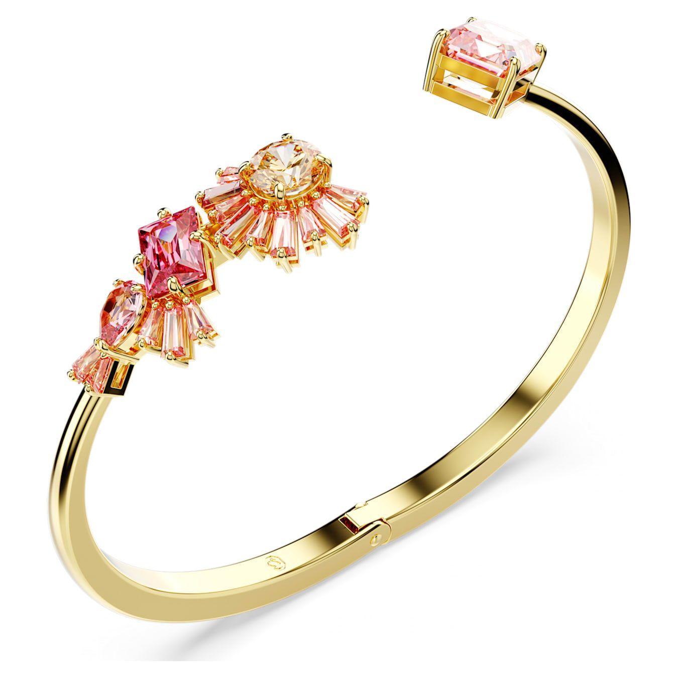 Swarovski Gema Armband 5688481