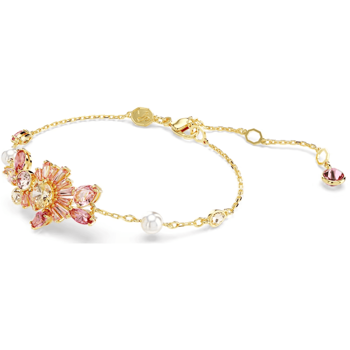 Swarovski Gema armband 5688488