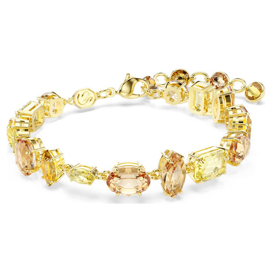 Swarovski Gema armband 5718072 - Juwelier van Dam
