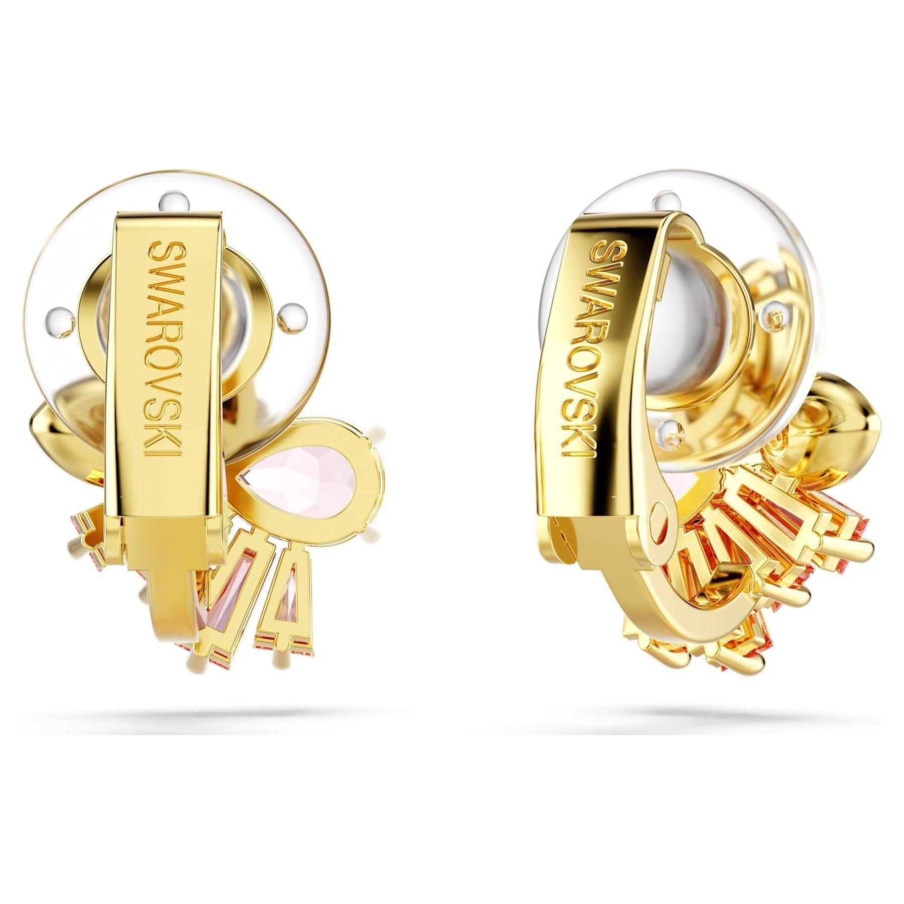 Juwelier van Dam
