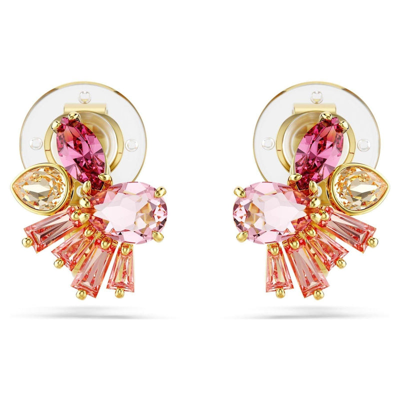 Swarovski Gema Clipoorbellen 5688479