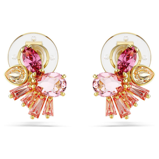 Swarovski Gema Clipoorbellen 5688479
