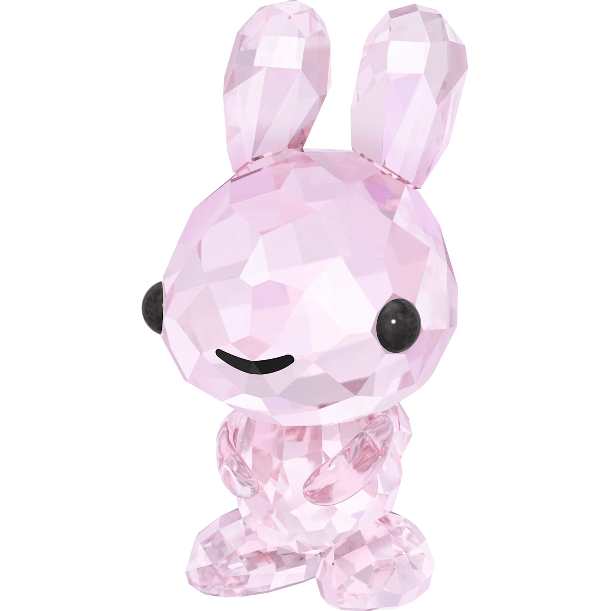 Swarovski Genadig Konijntje 5302322