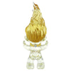 Swarovski Good Luck Trolls Geel 5682658