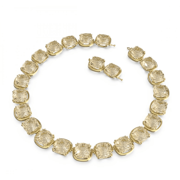 swarovski-harmonia-ketting-