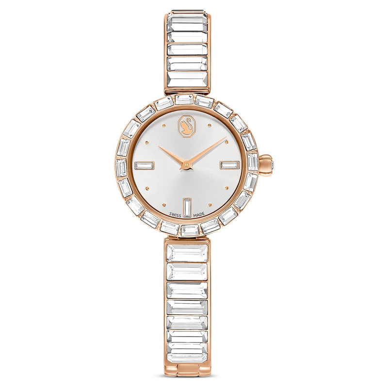 Swarovski Horloge 5677484