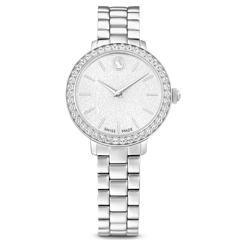 Swarovski Horloge 5706182 - Juwelier van Dam