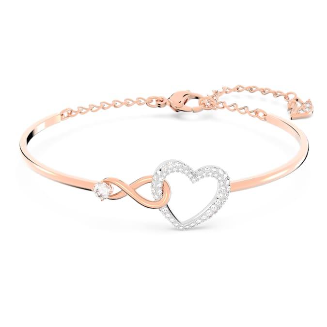 Swarovski Hyperbola Armband 5518869
