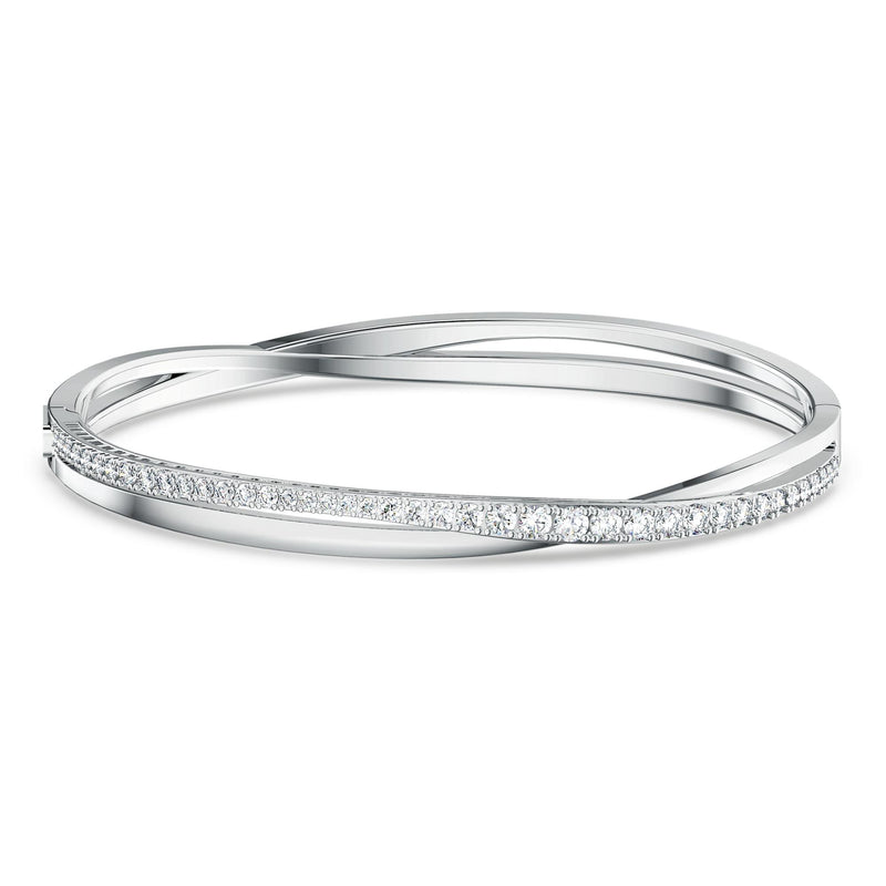Swarovski Hyperbola Armband 5572725