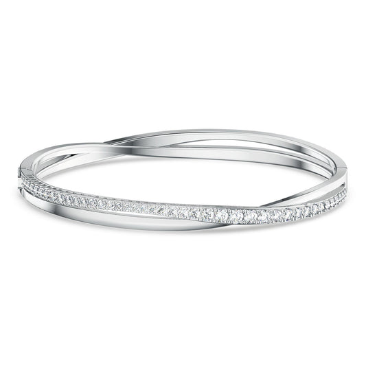 Swarovski Hyperbola Armband 5572725