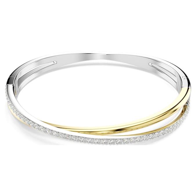 Swarovski Hyperbola Armband 5689722