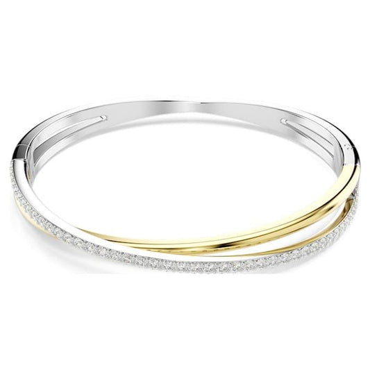 Swarovski Hyperbola Armband 5689722