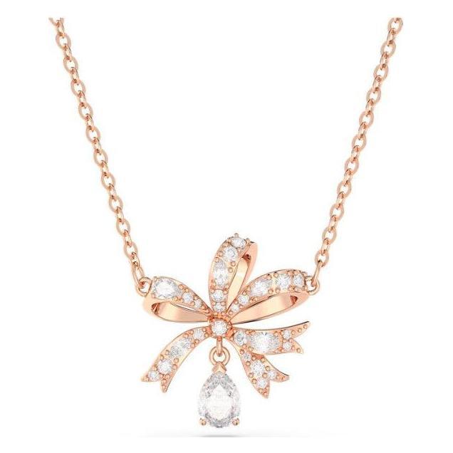 Swarovski Hyperbola Ketting 5656741