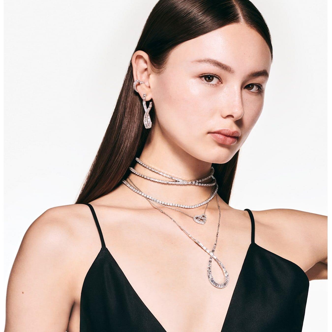Juwelier van Dam