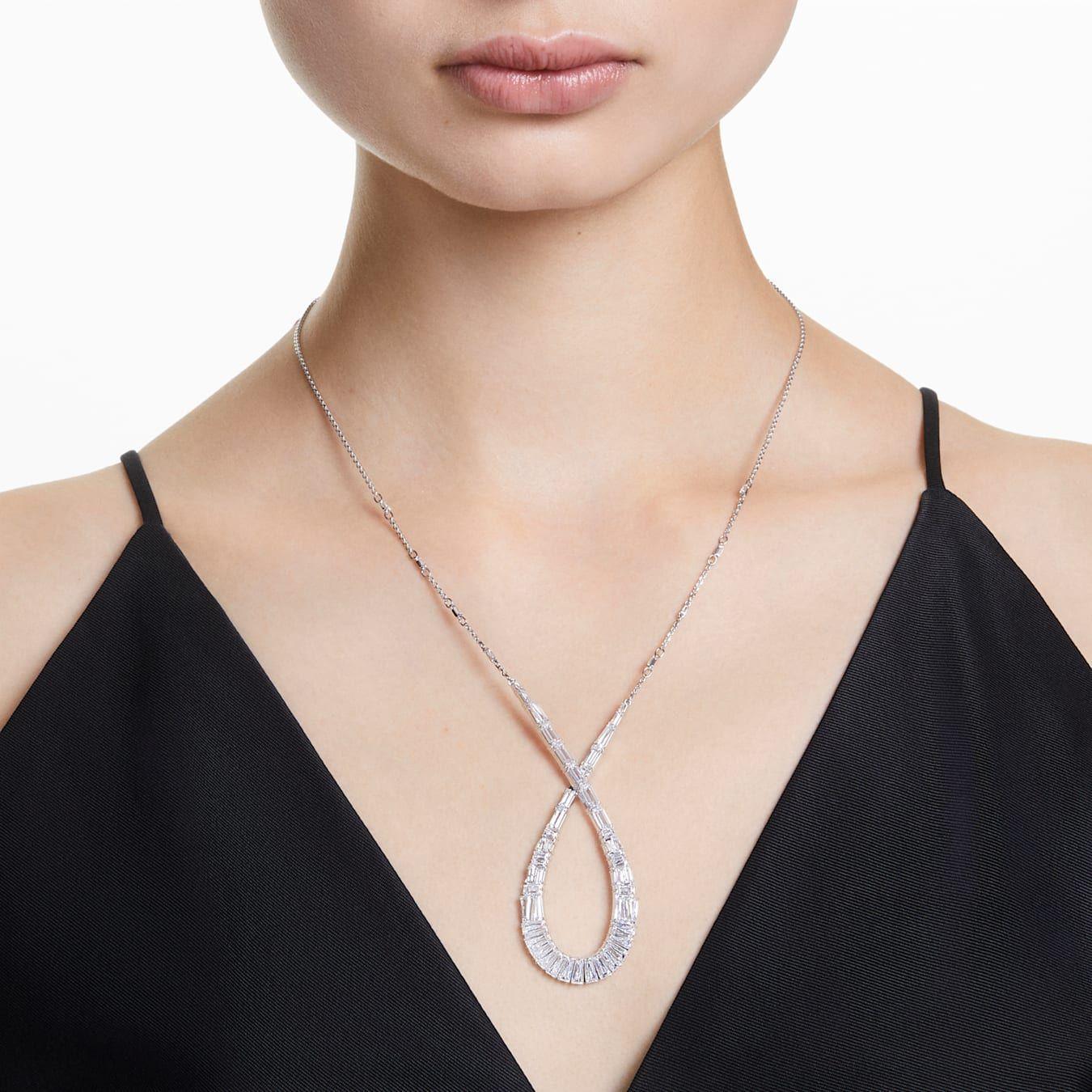 Juwelier van Dam