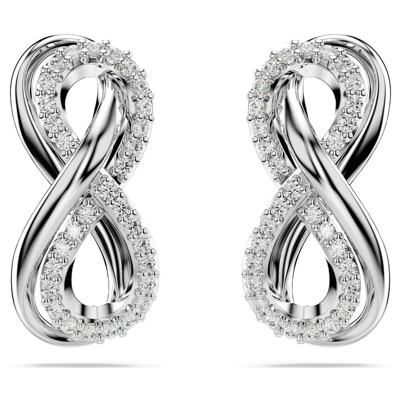 Swarovski Hyperbola Oorbellen 5689648