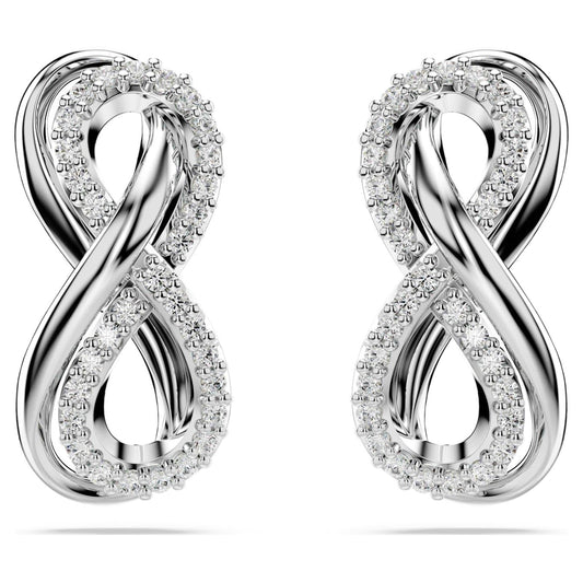 Swarovski Hyperbola Oorbellen 5689648