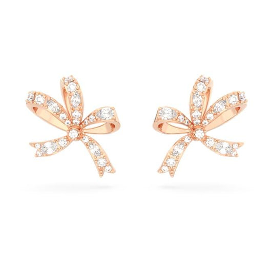 Swarovski Hyperbola Oorsieraden 5647572