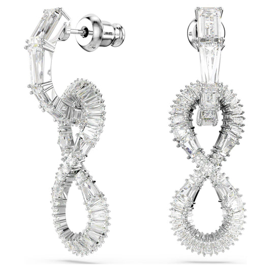 Swarovski Hyperbola Oorsieraden 5679793