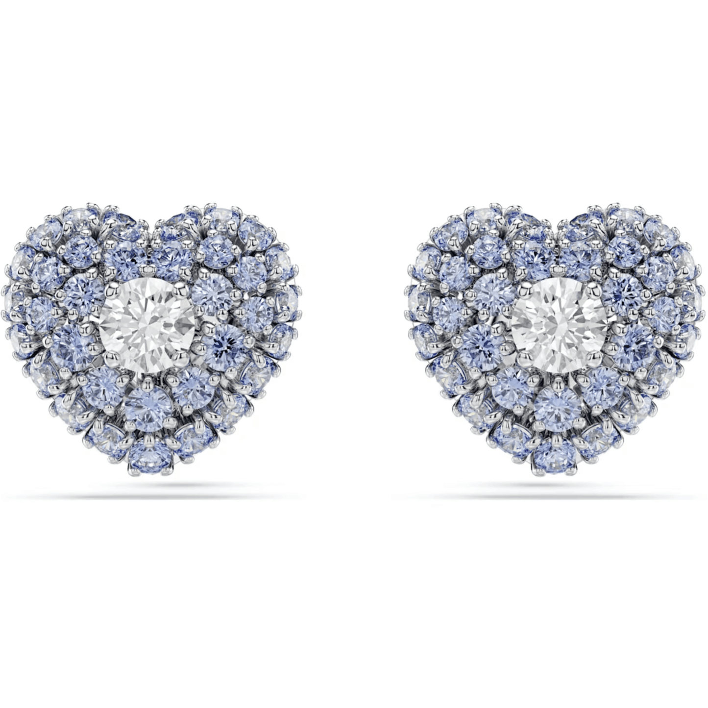 Swarovski Hyperbola Oorsieraden 5683576