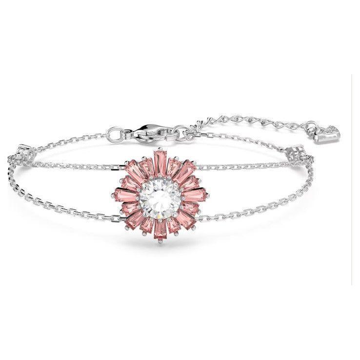Swarovski Idyllia Armband 5642968