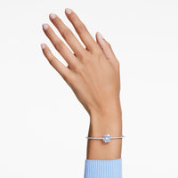 Swarovski Idyllia Armband 5680014