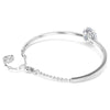Swarovski Idyllia Armband 5680014