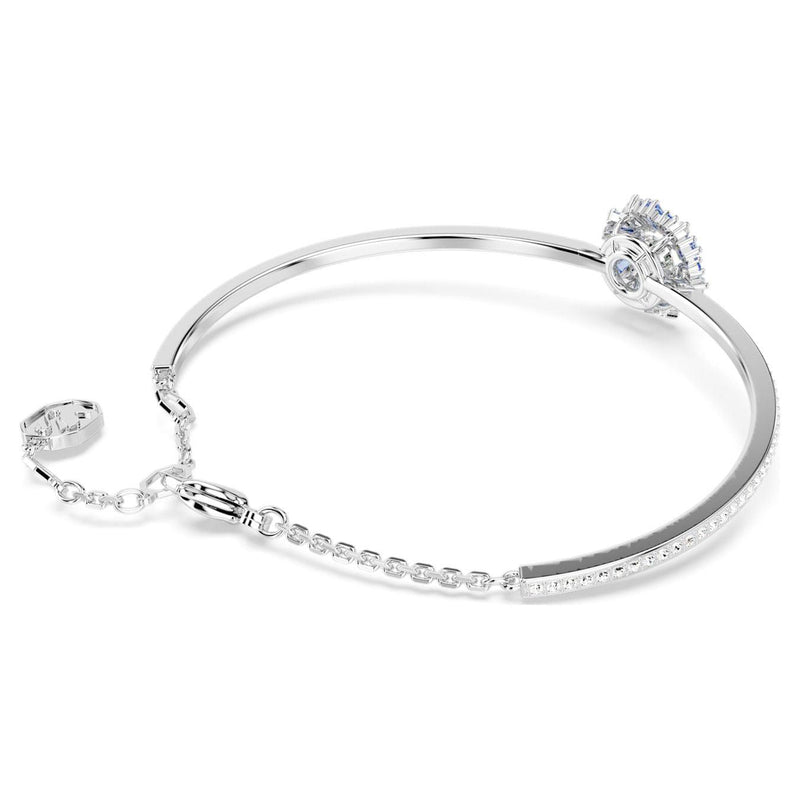 Swarovski Idyllia Armband 5680014