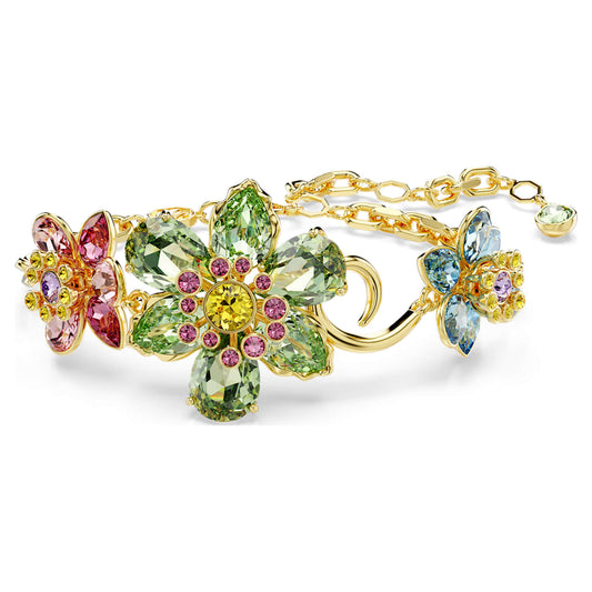 Swarovski Idyllia Armband 5717156