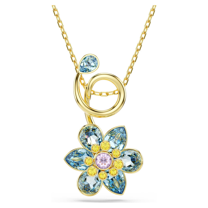 Swarovski Idyllia hanger 5709029