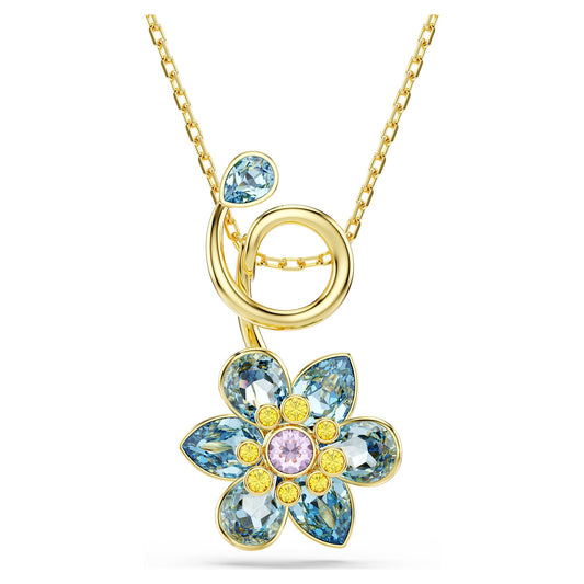 Swarovski Idyllia hanger 5709029