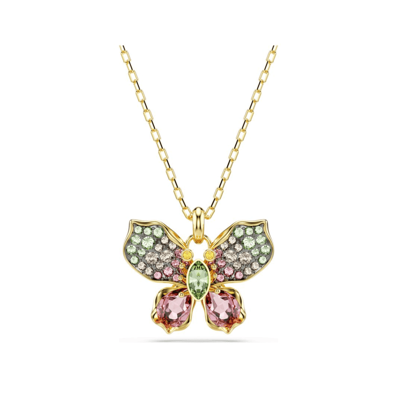 Swarovski Idyllia Hanger 5709950