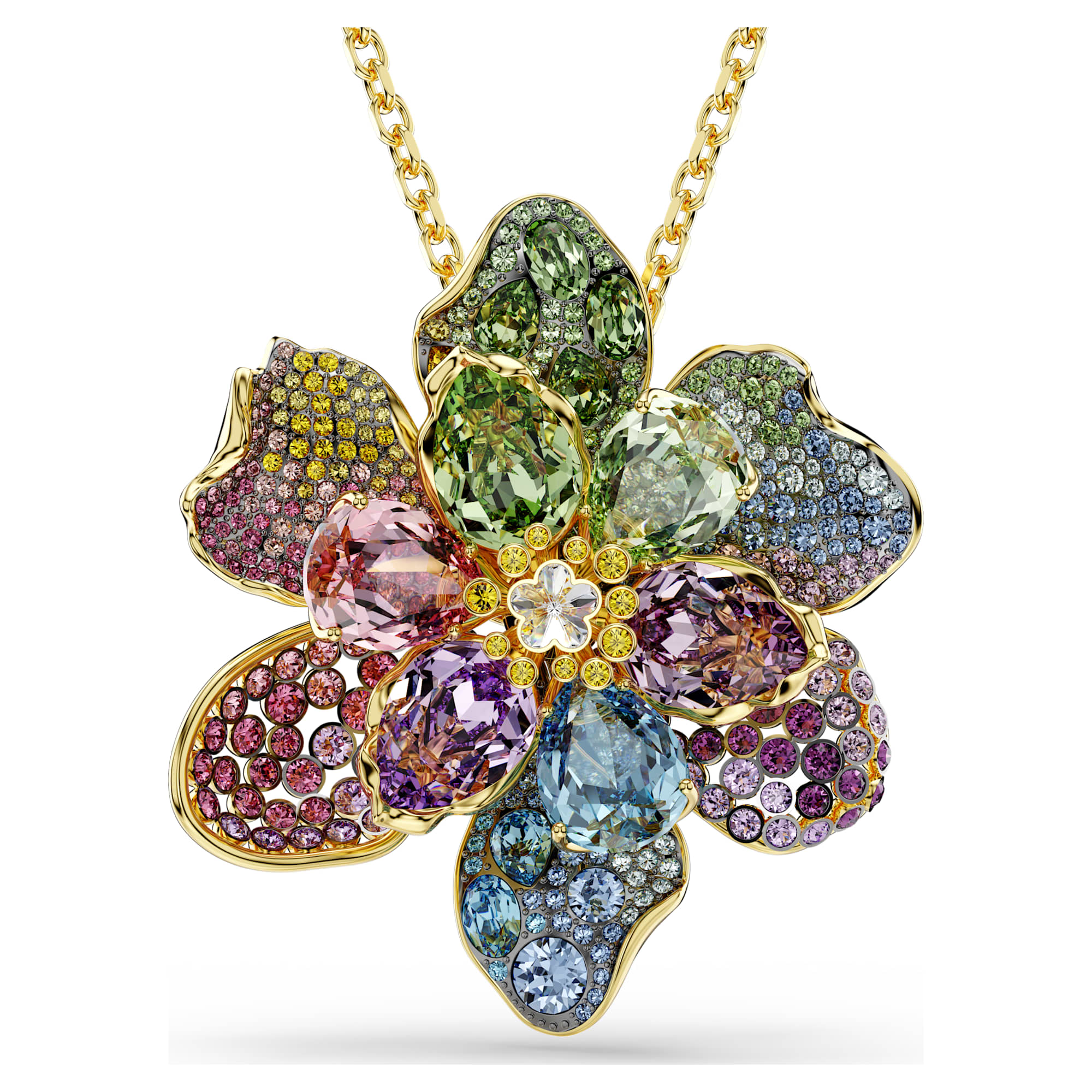 Swarovski Idyllia hanger 5709952