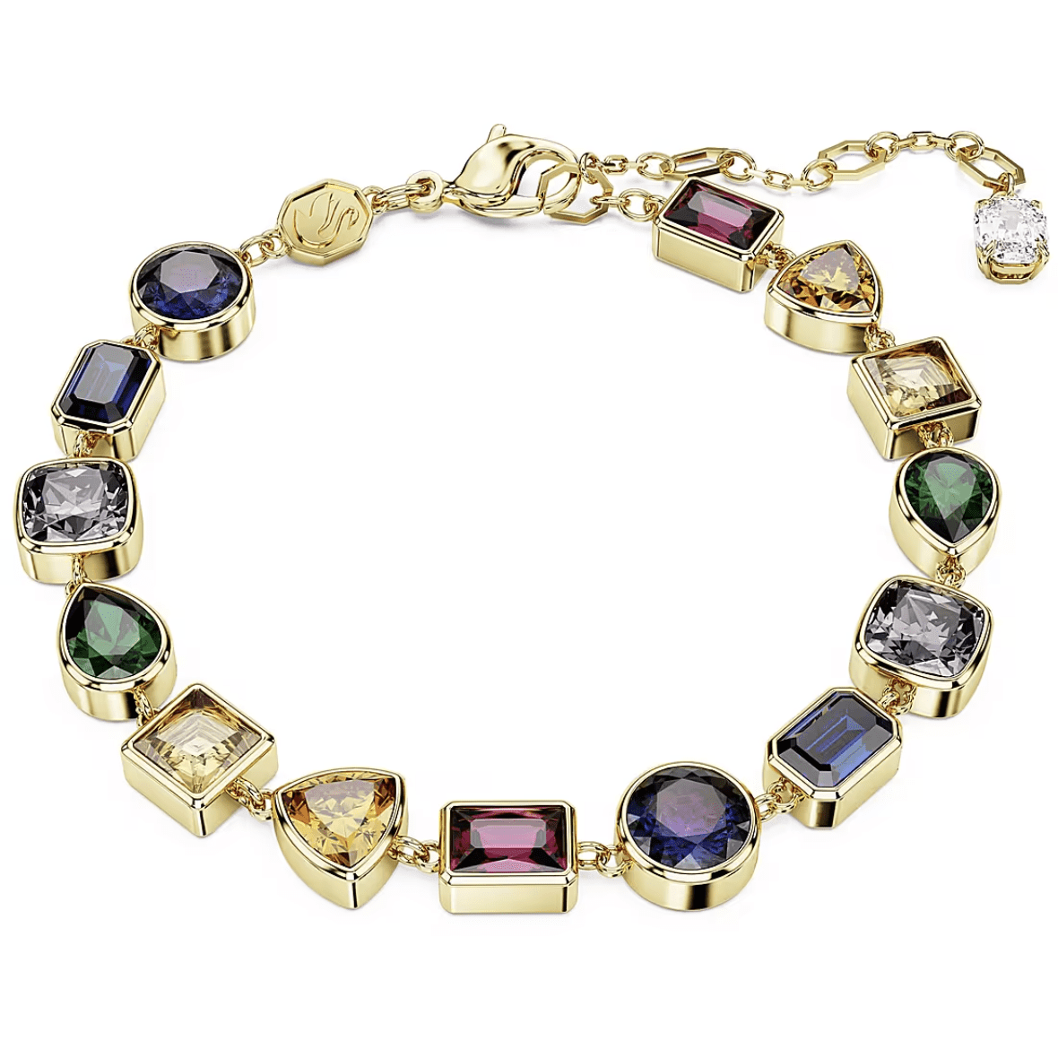 Swarovski Imber Armband 5662925
